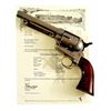 Image 1 : Colt Model 1873 SAA .45 Eley Short