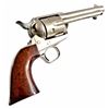 Image 3 : Colt Model 1873 SAA .45 Eley Short