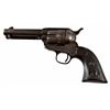 Image 3 : Colt Model 1873 SAA Civilian Model .32-20 Revolver