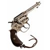 Image 1 : Colt Model 1878 DA Frontier .44-40 Revolver
