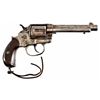 Image 2 : Colt Model 1878 DA Frontier .44-40 Revolver