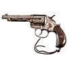 Image 3 : Colt Model 1878 DA Frontier .44-40 Revolver