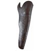 Image 1 : California Pattern Open Top Holster Colt 1860 Army