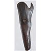 Image 2 : California Pattern Open Top Holster Colt 1860 Army