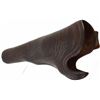 Image 3 : California Pattern Open Top Holster