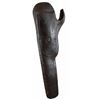 Image 2 : California Pattern Open Top Holster for Colt Navy