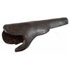 Image 3 : California Pattern Open Top Holster for Colt Navy