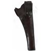 Image 3 : California Pattern Open Top Holster
