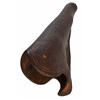 Image 3 : California Pattern Open Top Holster