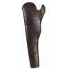 Image 1 : California Pattern Open Top Holster