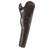 Image 2 : California Pattern Open Top Holster