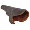 Image 3 : California Pattern Open Top Holster
