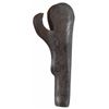 Image 1 : California Pattern Holster for Colt 1849 Pocket
