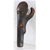 Image 2 : California Pattern Holster for Colt 1849 Pocket