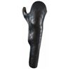 Image 1 : California Pattern Open Top Holster