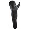Image 2 : California Pattern Open Top Holster