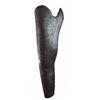 Image 1 : Colt Dragoon California Pattern Open Top Holster