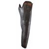 Image 2 : Colt Dragoon California Pattern Open Top Holster