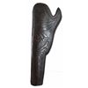 Image 1 : Colt Dragoon California Style Open Top Holster