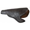Image 3 : Colt Dragoon California Style Open Top Holster