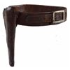 Image 2 : California Pattern Open Top Holster & Ammo Belt