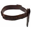 Image 3 : California Pattern Open Top Holster & Ammo Belt