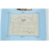 Image 5 : Civil War Discharge Document & Tin Type Photo