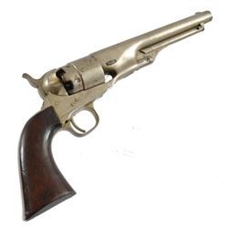 Colt Model 1860 Army