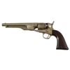 Image 3 : Colt Model 1860 Army