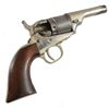 Image 1 : Colt Pocket 49 Cartridge Conversion