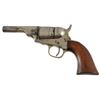 Image 3 : Colt Pocket 49 Cartridge Conversion