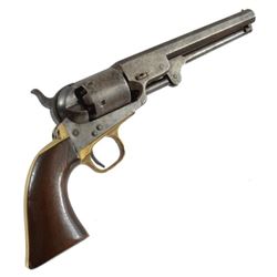 Colt 1851 Navy