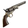 Image 1 : Colt 1851 Navy