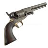 Image 1 : Colt Model 1851 Navy