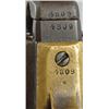 Image 4 : Colt Model 1851 Navy