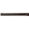 Image 10 : Marlin Model 92 Rifle. 32