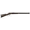 Image 1 : Marlin Model 92 Rifle. 32