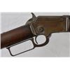Image 3 : Marlin Model 92 Rifle. 32