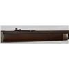 Image 4 : Marlin Model 92 Rifle. 32