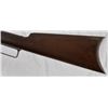 Image 7 : Marlin Model 92 Rifle. 32