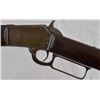 Image 8 : Marlin Model 92 Rifle. 32