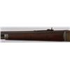 Image 9 : Marlin Model 92 Rifle. 32