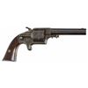 Image 1 : Eagle Arms .32 Rimfire Revolver