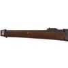Image 10 : Remington Rolling Block 7MM Carbine