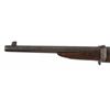 Image 11 : Remington Rolling Block 7MM Carbine