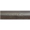 Image 14 : Remington Rolling Block 7MM Carbine