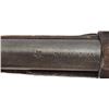 Image 15 : Remington Rolling Block 7MM Carbine