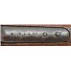 Image 16 : Remington Rolling Block 7MM Carbine