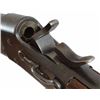 Image 17 : Remington Rolling Block 7MM Carbine