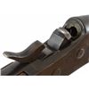 Image 18 : Remington Rolling Block 7MM Carbine